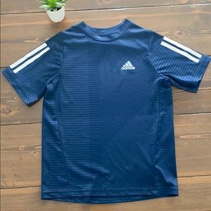 Adidas t-shirt